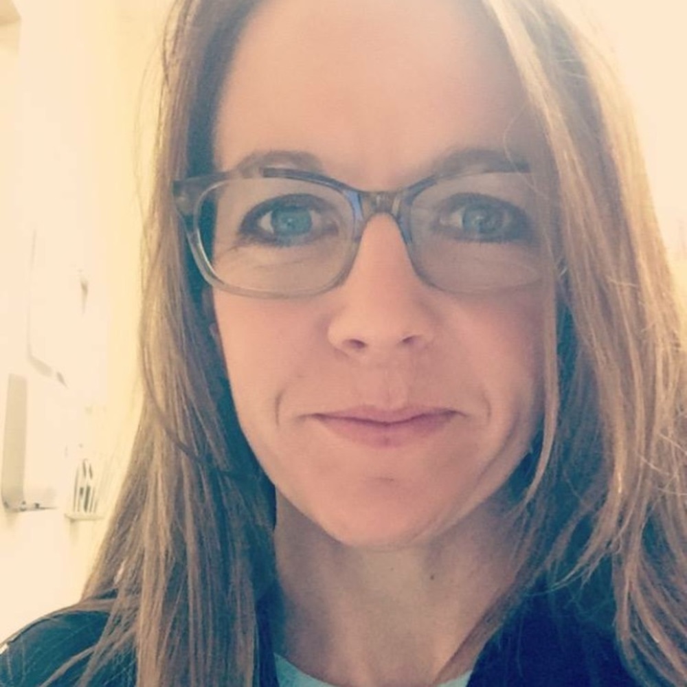 Meet your Posher, Kodi